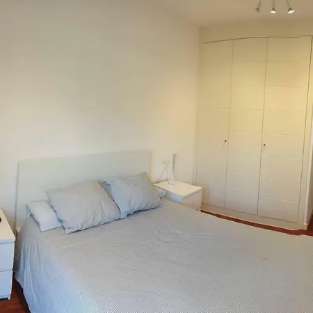 Appartement Vacaciones Todo El Ano En El Pirineo Aragones Sabiñánigo
