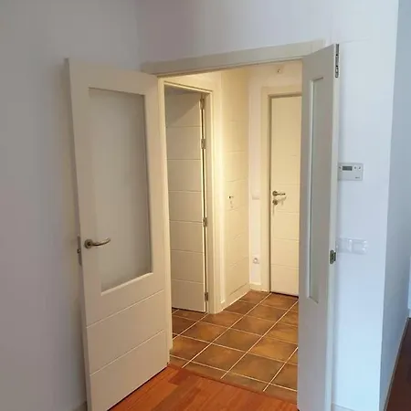 Appartement Vacaciones Todo El Ano En El Pirineo Aragones Sabiñánigo